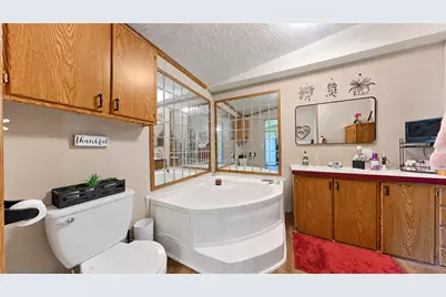 5105 Central Drive, Pace, FL 32571 - Photo 16