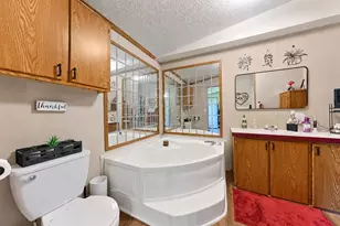 5105 Central Dr, Pace, FL 32571 - Photo 16