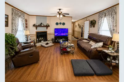 5105 Central Drive, Pace, FL 32571 - Photo 4