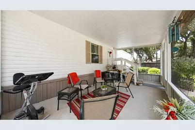 5105 Central Drive, Pace, FL 32571 - Photo 22