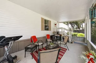 5105 Central Dr, Pace, FL 32571 - Photo 22