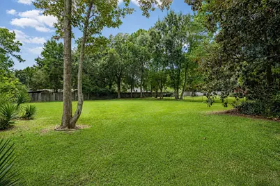 5105 Central Drive, Pace, FL 32571 - Photo 26