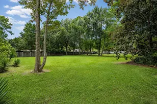 5105 Central Dr, Pace, FL 32571 - Photo 26