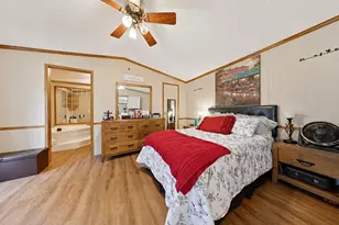 5105 Central Dr, Pace, FL 32571 - Photo 14