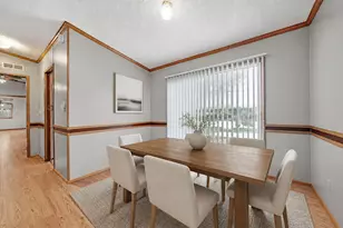5105 Central Dr, Pace, FL 32571 - Photo 10