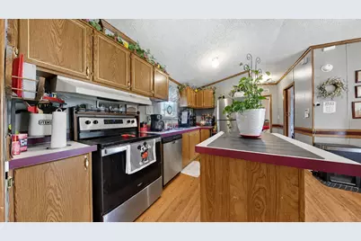 5105 Central Drive, Pace, FL 32571 - Photo 8
