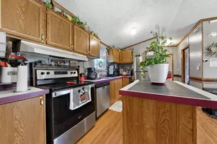 5105 Central Dr, Pace, FL 32571 - Photo 8