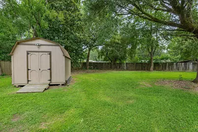 5105 Central Drive, Pace, FL 32571 - Photo 24