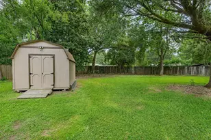 5105 Central Dr, Pace, FL 32571 - Photo 24