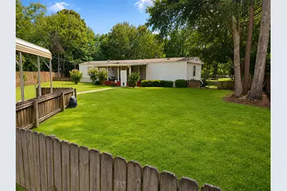 5105 Central Drive, Pace, FL 32571 - Photo 2
