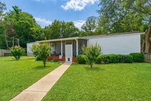 5105 Central Dr, Pace, FL 32571 - Photo 4