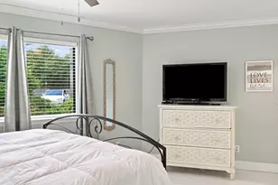 285 Payne St, Miramar Beach, FL 32550 - Photo 20