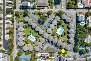 285 Payne St, Miramar Beach, FL 32550 - Photo 1