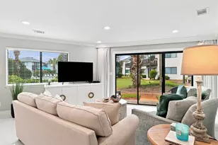 285 Payne St, Miramar Beach, FL 32550 - Photo 4
