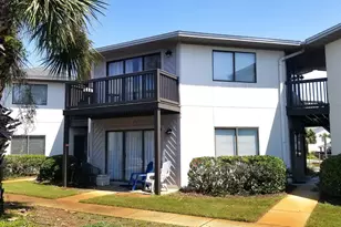 285 Payne St, Miramar Beach, FL 32550 - Photo 18