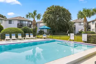285 Payne St, Miramar Beach, FL 32550 - Photo 64