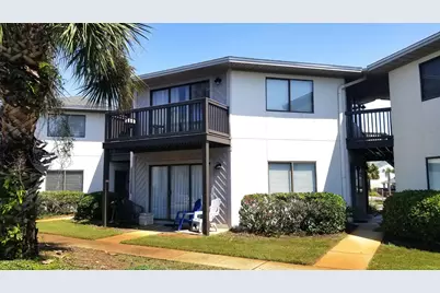 285 Payne Street #UNIT 4A, Miramar Beach, FL 32550 - Photo 10
