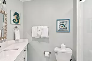 285 Payne St, Miramar Beach, FL 32550 - Photo 24
