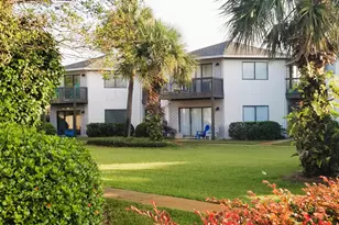 285 Payne St, Miramar Beach, FL 32550 - Photo 46