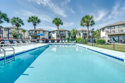 285 Payne Street #UNIT 4A, Miramar Beach, FL 32550 - Photo 16