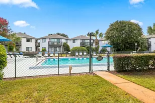 285 Payne St, Miramar Beach, FL 32550 - Photo 62