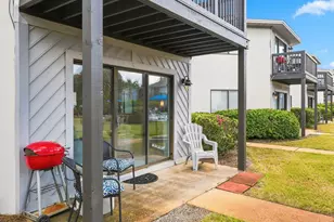285 Payne St, Miramar Beach, FL 32550 - Photo 58