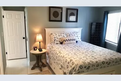 285 Payne Street #UNIT 4A, Miramar Beach, FL 32550 - Photo 6