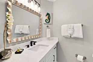 285 Payne St, Miramar Beach, FL 32550 - Photo 22