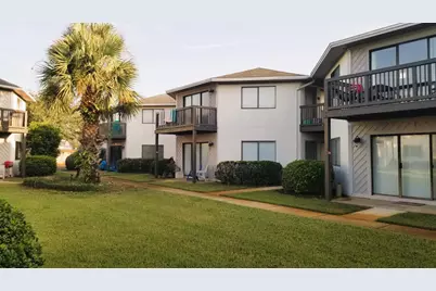 285 Payne Street #UNIT 4A, Miramar Beach, FL 32550 - Photo 12
