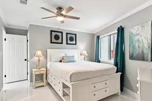 285 Payne St, Miramar Beach, FL 32550 - Photo 26