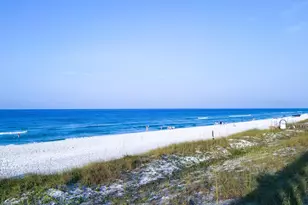285 Payne St, Miramar Beach, FL 32550 - Photo 48