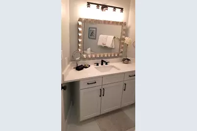 285 Payne Street #UNIT 4A, Miramar Beach, FL 32550 - Photo 4