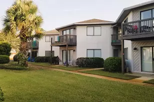 285 Payne St, Miramar Beach, FL 32550 - Photo 20