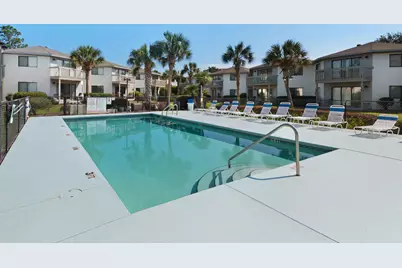 285 Payne Street #UNIT 4A, Miramar Beach, FL 32550 - Photo 18