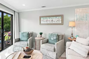 285 Payne St, Miramar Beach, FL 32550 - Photo 6