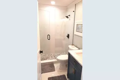 285 Payne Street #UNIT 4A, Miramar Beach, FL 32550 - Photo 8