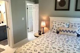 285 Payne St, Miramar Beach, FL 32550 - Photo 14