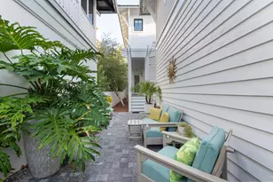 67 W Water St, Inlet Beach, FL 32461 - Photo 64