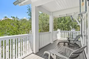 67 W Water St, Inlet Beach, FL 32461 - Photo 50