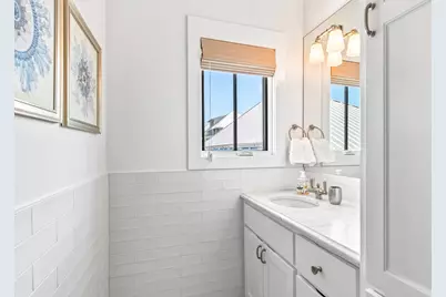 67 W Water Street, Inlet Beach, FL 32461 - Photo 40