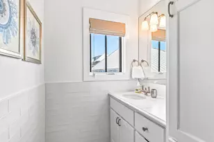 67 W Water St, Inlet Beach, FL 32461 - Photo 40