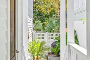 67 W Water St, Inlet Beach, FL 32461 - Photo 60