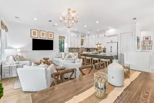 67 W Water St, Inlet Beach, FL 32461 - Photo 10