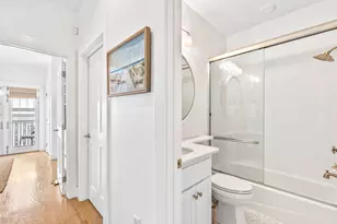 67 W Water St, Inlet Beach, FL 32461 - Photo 44
