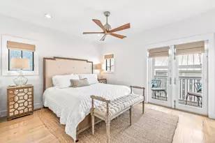 67 W Water St, Inlet Beach, FL 32461 - Photo 36