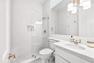 67 W Water St, Inlet Beach, FL 32461 - Photo 28