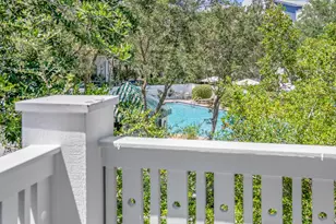 67 W Water St, Inlet Beach, FL 32461 - Photo 52