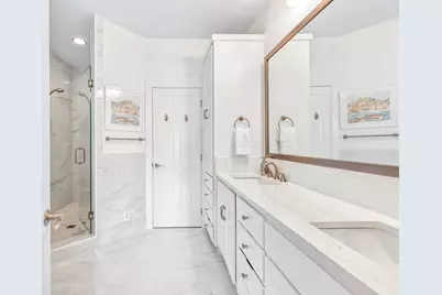 67 W Water Street, Inlet Beach, FL 32461 - Photo 56