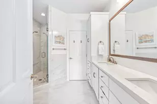 67 W Water St, Inlet Beach, FL 32461 - Photo 56