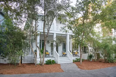 67 W Water Street, Inlet Beach, FL 32461 - Photo 2